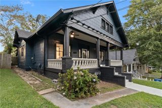 325 Holderness Street SW, Atlanta, GA 30310