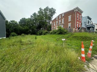 962 Wells Street, Cincinnati, OH 45205