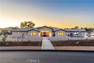 1410 Fire Rock, Templeton, CA 93465