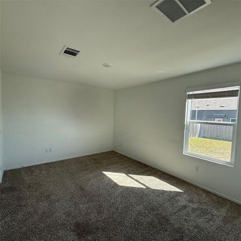 13711 Mussel RUN, Elgin, TX 78621