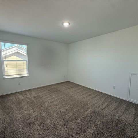 13711 Mussel RUN, Elgin, TX 78621