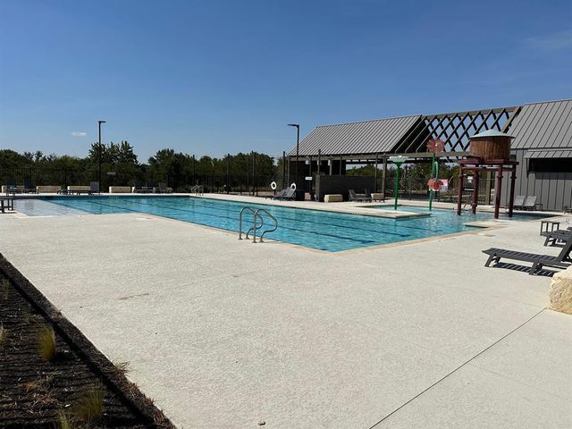 13711 Mussel RUN, Elgin, TX 78621