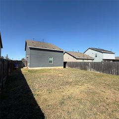13711 Mussel RUN, Elgin, TX 78621