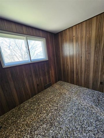 34918 Winslow Street, Wayne, MI 48184