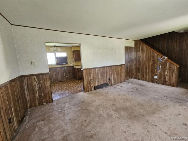 34918 Winslow Street, Wayne, MI 48184
