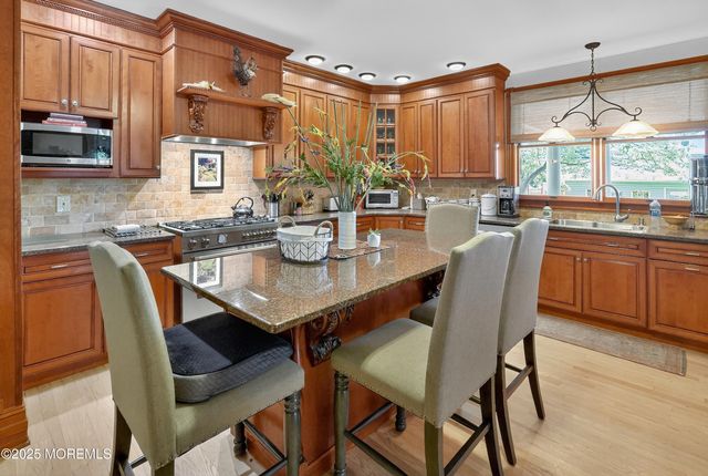 106 Broad Street, Freehold, NJ 07728