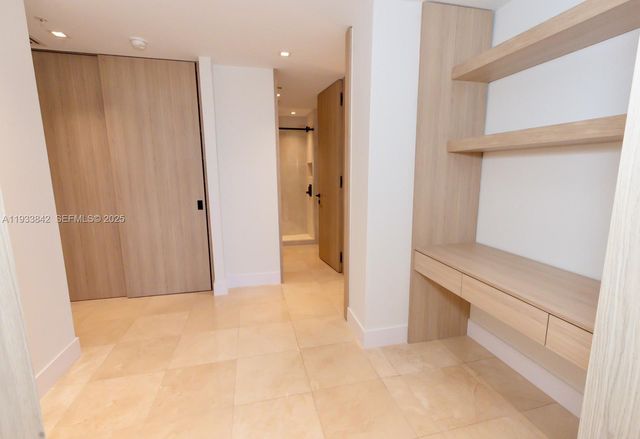 251 Crandon Blvd 1228, Key Biscayne, FL 33149