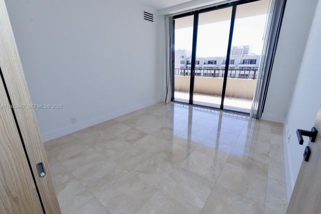 251 Crandon Blvd 1228, Key Biscayne, FL 33149