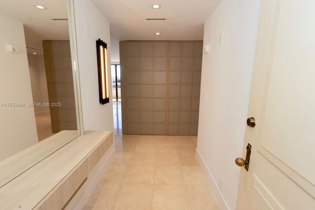 251 Crandon Blvd 1228, Key Biscayne, FL 33149