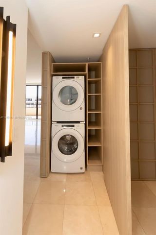 251 Crandon Blvd 1228, Key Biscayne, FL 33149