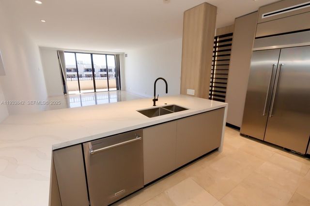 251 Crandon Blvd 1228, Key Biscayne, FL 33149