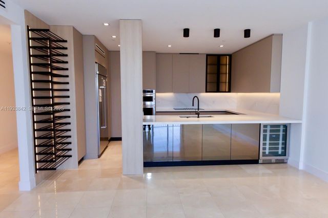 251 Crandon Blvd 1228, Key Biscayne, FL 33149