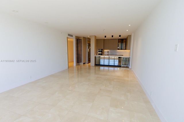 251 Crandon Blvd 1228, Key Biscayne, FL 33149