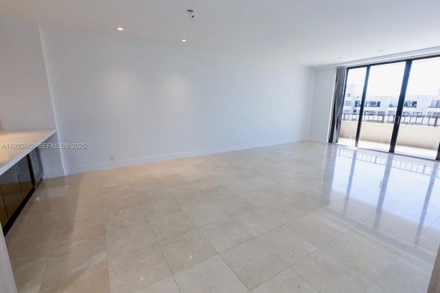 251 Crandon Blvd 1228, Key Biscayne, FL 33149