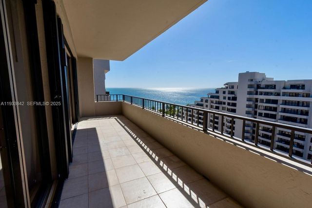 251 Crandon Blvd 1228, Key Biscayne, FL 33149