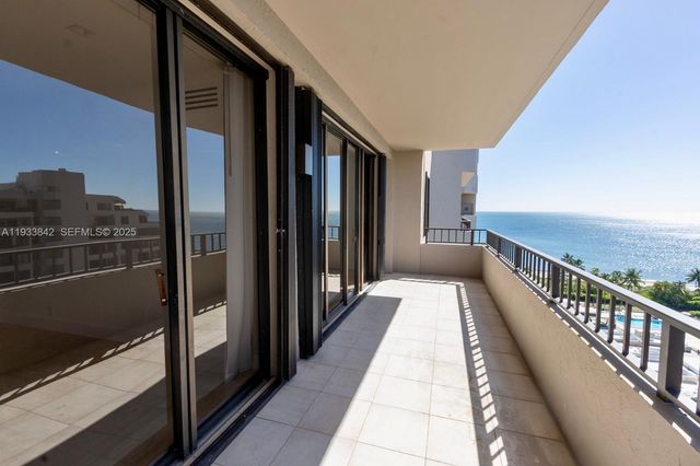 251 Crandon Blvd 1228, Key Biscayne, FL 33149