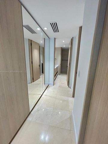 251 Crandon Blvd 1228, Key Biscayne, FL 33149