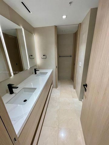 251 Crandon Blvd 1228, Key Biscayne, FL 33149