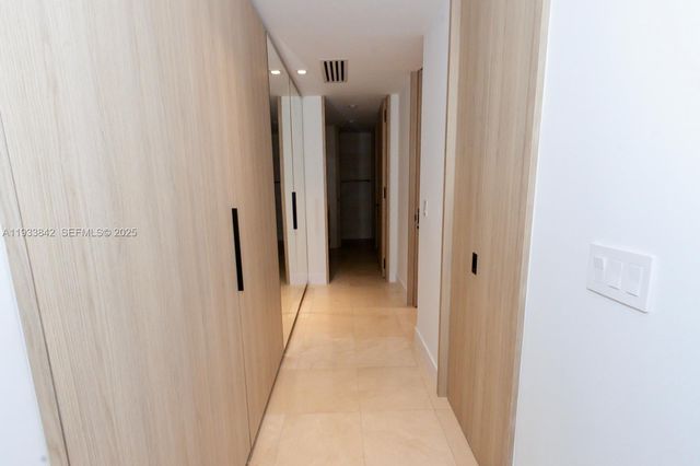 251 Crandon Blvd 1228, Key Biscayne, FL 33149