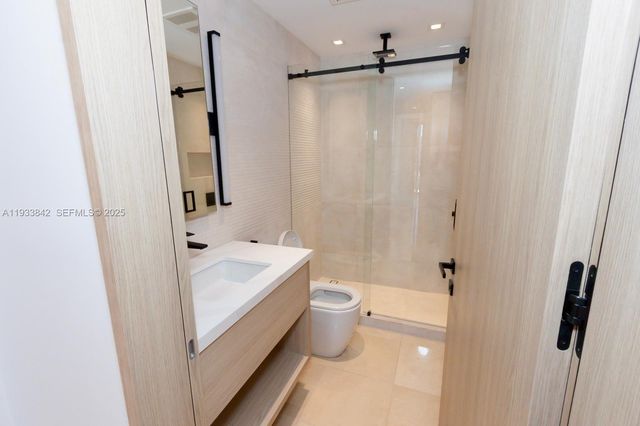 251 Crandon Blvd 1228, Key Biscayne, FL 33149