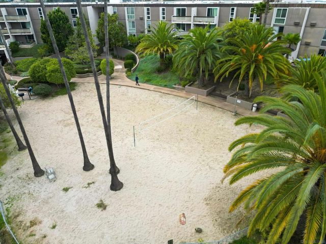 3050 Rue D'Orleans 358, San Diego, CA 92110