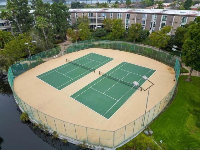 3050 Rue D'Orleans 358, San Diego, CA 92110