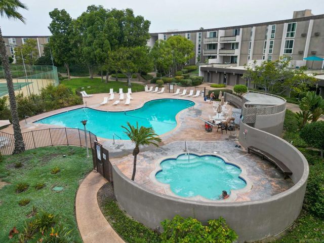 3050 Rue D'Orleans 358, San Diego, CA 92110