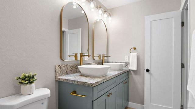 3050 Rue D'Orleans 358, San Diego, CA 92110