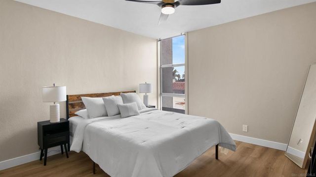 3050 Rue D'Orleans 358, San Diego, CA 92110