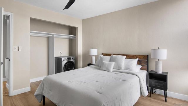 3050 Rue D'Orleans 358, San Diego, CA 92110