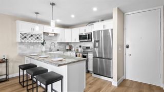 3050 Rue D'Orleans 358, San Diego, CA 92110