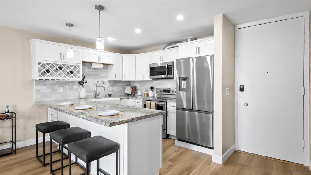 3050 Rue D'Orleans 358, San Diego, CA 92110