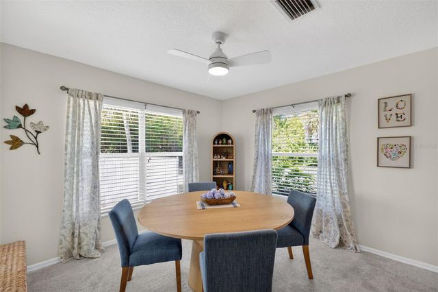 11905 LEON AVENUE, Port Charlotte, FL 33981