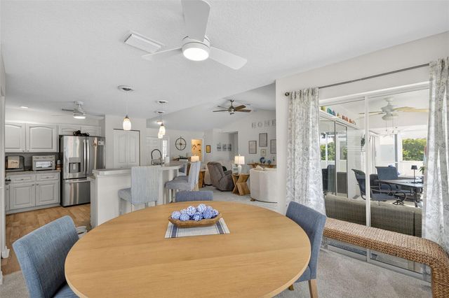 11905 LEON AVENUE, Port Charlotte, FL 33981