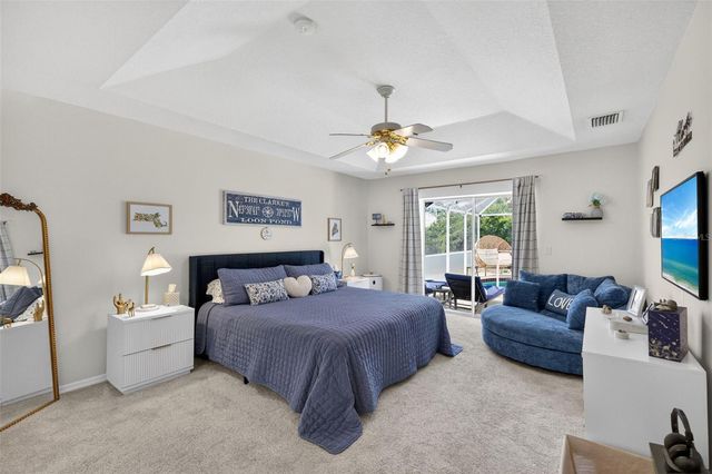 11905 LEON AVENUE, Port Charlotte, FL 33981