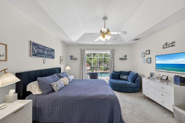 11905 LEON AVENUE, Port Charlotte, FL 33981