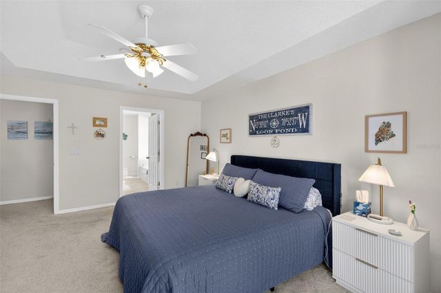 11905 LEON AVENUE, Port Charlotte, FL 33981