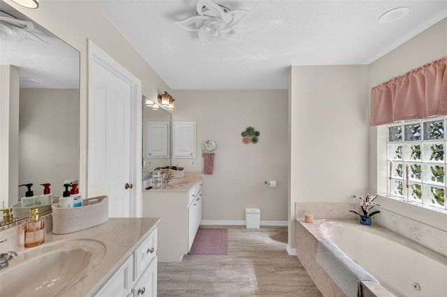 11905 LEON AVENUE, Port Charlotte, FL 33981