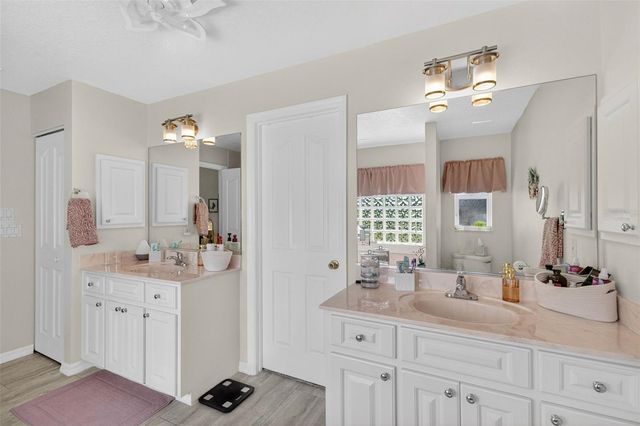 11905 LEON AVENUE, Port Charlotte, FL 33981