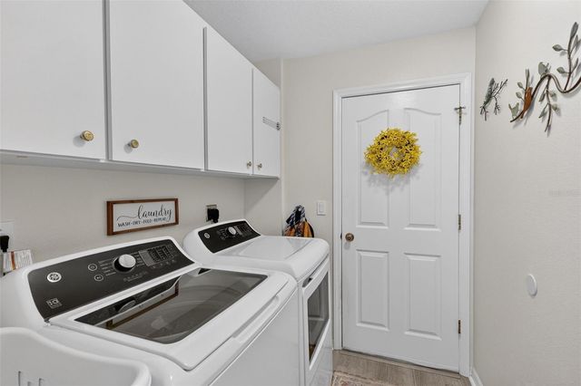 11905 LEON AVENUE, Port Charlotte, FL 33981