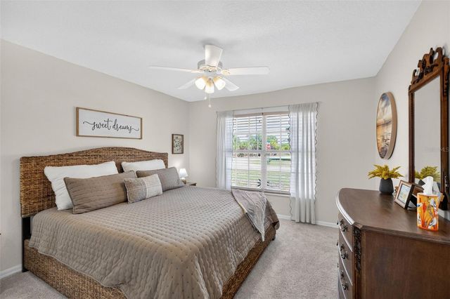 11905 LEON AVENUE, Port Charlotte, FL 33981