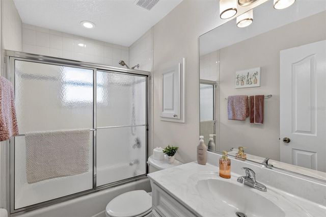 11905 LEON AVENUE, Port Charlotte, FL 33981