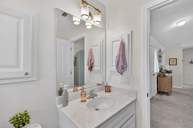 11905 LEON AVENUE, Port Charlotte, FL 33981