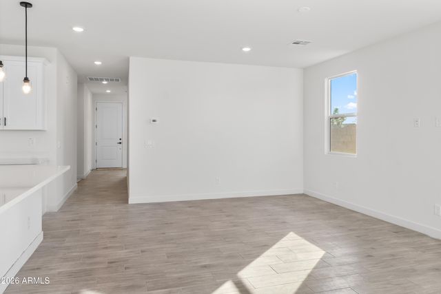 3430 W COLUSA Drive, Eloy, AZ 85131