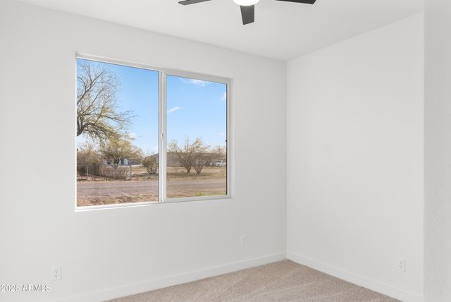 3430 W COLUSA Drive, Eloy, AZ 85131