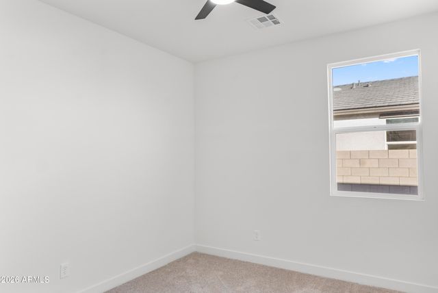 3430 W COLUSA Drive, Eloy, AZ 85131