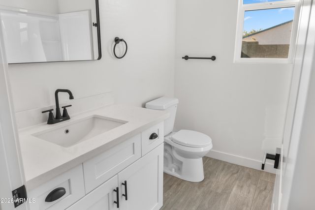 3430 W COLUSA Drive, Eloy, AZ 85131