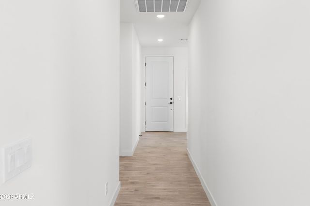 3430 W COLUSA Drive, Eloy, AZ 85131