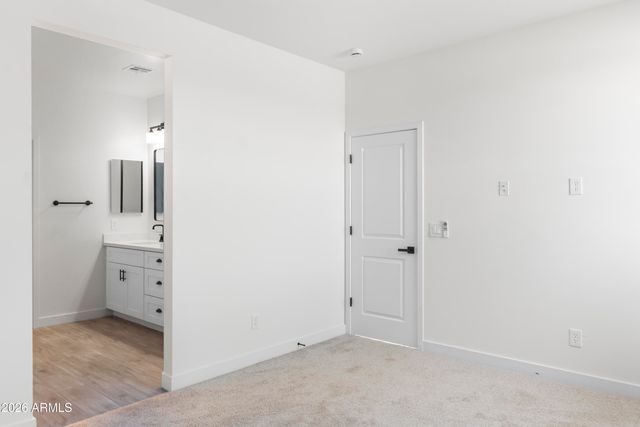 3430 W COLUSA Drive, Eloy, AZ 85131