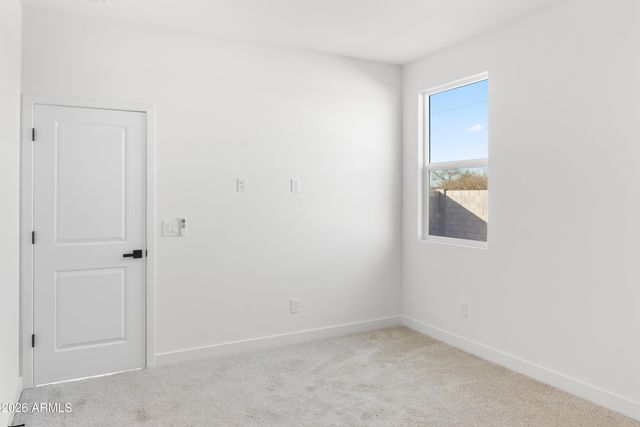 3430 W COLUSA Drive, Eloy, AZ 85131